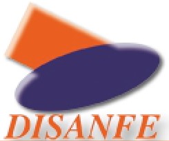 PRODUCTOS DISANFE S.L.